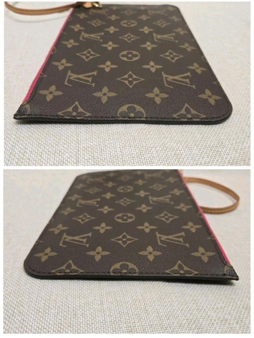 Louis Vuitton super cute